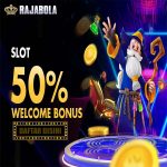 Bocoran Slot Gacor Terbaru 2022 Bonus New Member 100 Di Awal Mudah Menang