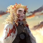 MiliarSlot77 > Judi Slot Online Paling Gacor Sering Menang 100jt