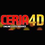 SITUS SLOT ONLINE RESMI TERPCAYA | AGEN JUDI SLOT ONLINE TERPERCAYA INDONESIA 2022
