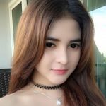 SLOT ONLINE TERGACOR2022