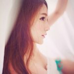 NESIAGAMING: DAFTAR LINK AGEN JUDI SLOT ONLINE GAMPANG MENANG ANTI KALAH!