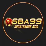 SBA99 Slot Bonus 200 di Depan To Rendah