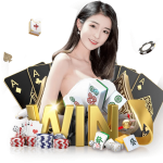 slotdepositgopay