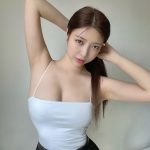 SlotOnline777 | Slot Online Gampang Gacor Deposit Pulsa