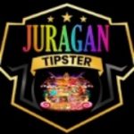JURAGAN899 Daftar Judi Slot Deposit Pulsa Tanpa Potongan