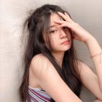 Flow Gaming | Daftar Situs Judi Slot Online Resmi Gampang Menang Terbaik Dan Terpercaya 2022