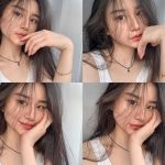 SpadeGaming | Slot Online Terbaru | Situs Gacor Slot Deposit Pulsa 10 ribu Resmi 2022 | Situs Slot Online Gampang Menang | Judi Slot Online Jackpot Terbesar | Situs Judi Slot Terbaik Dan Terpercaya No 1