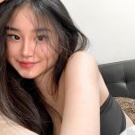 Pragmatic Play: SITUS JUDI SLOT RESMI | DAFTAR SITUS JUDI SLOT ONLINE TERPERCAYA 2022 | SITUS JUDI SLOT TERBAIK DAN TERPERCAYA NO 1