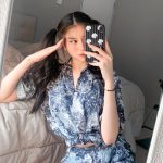Link Daftar Situs Judi Slot Online Terbaik dan Terpercaya 2021 & 2022 RTG