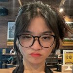 Slot Gacor Gampang Menang | Judi Slot Online Jackpot Terbesar | Situs Judi Slot Terbaik Dan Terpercaya No 1 | Slot Terbaru