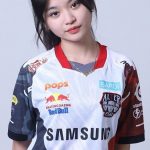 Slot Online > Daftar 19 Situs Slot Gacor Gampang Menang Jackpot Hari Ini