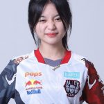 11 Daftar Nama Situs Judi Slot Online Resmi Terbaik Indonesia » Yggdrasil