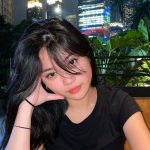 Daftar Nama Nama Situs Judi Slot Online Terpercaya 2022