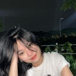 Daftar 10 Link Terbaru Judi Slot Online Terpercaya Gampang Menang Jackpot | Slot Deposit Pulsa Tanpa Potongan PRAGMATIC PLAYS