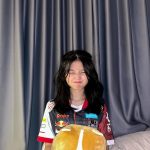 Daftar 10 Link Situs Judi Slot Online Terbaik dan Terpercaya No 1 Paling Gacor 2022