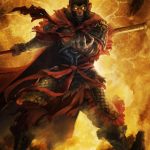 Situs Resmi Spadegaming