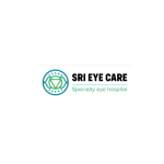 Eye Hospital in Bangalore