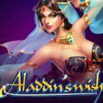 Link Slot Gacor Gampang Menang 2022 | Bocoran Slot Gacor Malam Hari Ini Pasti Menang Jackpot Terbesar