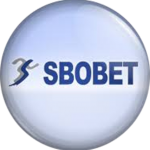 Agen Judi Online Sbobet Deposit Pulsa Tanpa Potongan Apapun.