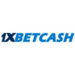 1XBETCASH - DAFTAR GAME JUDI ONLINE RESMI TERBAIK 2021