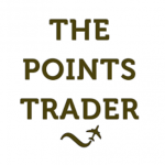thepointstrader