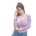 Daftar 10 Bandar Togel Terpercaya 2021 Hadiah Terbesar