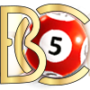 Togel Hongkong - Agen Resmi Togel HK Terpercaya