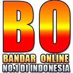 Cara Download Aplikasi Togel Hadiah Terbesar | 4 Apk Togel Terbesar Di Indonesia 2022