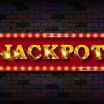Rekomendasi Bonus dari Togel Online