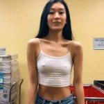 daftar situs judi slot