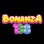 Bonanza138 - Bocoran Slot Online Gacor Hari Ini