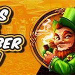 UG1881 DAFTAR SITUS SLOT TERGACOR DEPOSIT PULSA TANPA POTONGAN 100%