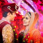 VashikaranSpecialistinKerala